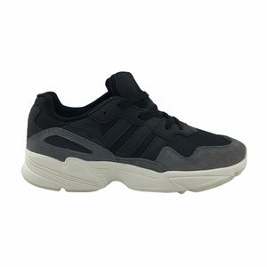 Adidias Originals Yung-96 Mens